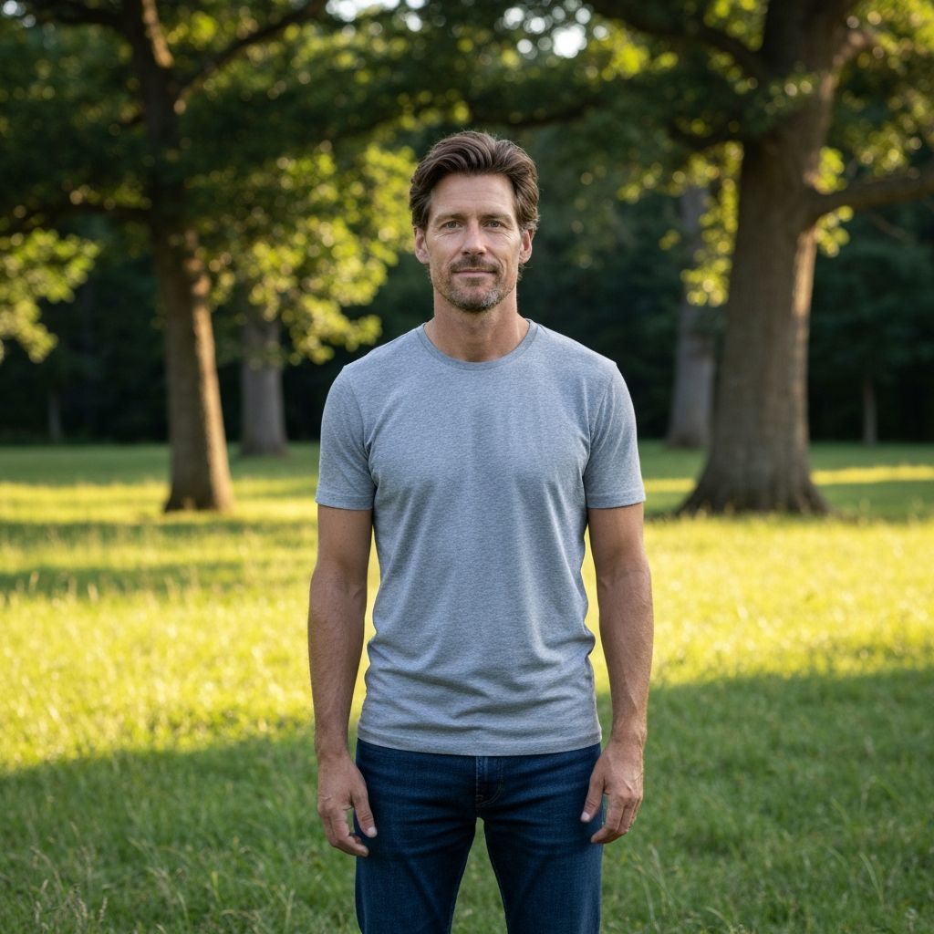 Bien-être général